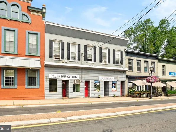 108 N Main St #112, Hightstown, NJ 08520