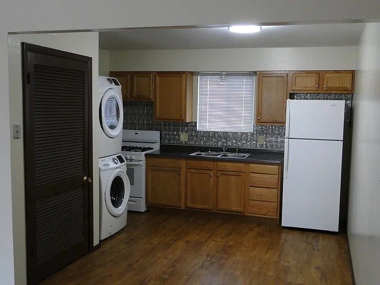 431 N Old Saint Louis Rd #431 — Photo 7