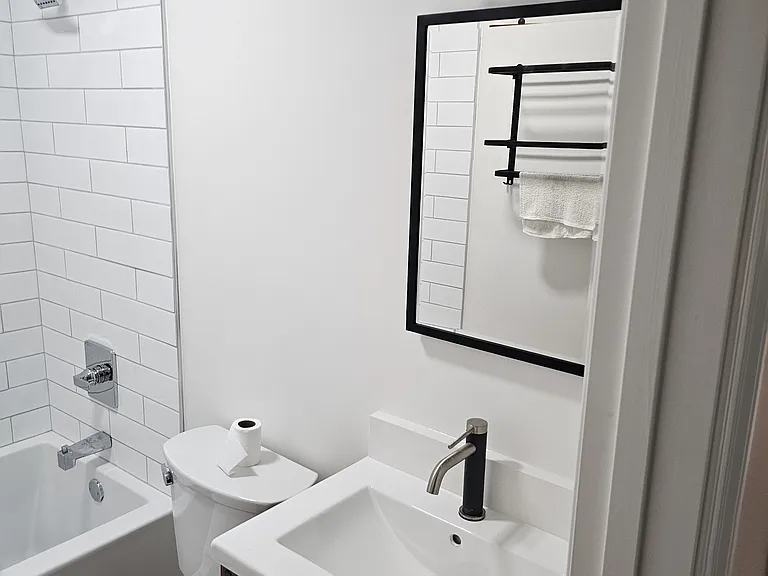 108 Beverly Dr — Photo 17