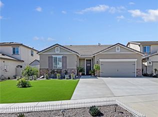 34371 Prairie Creek Pl, Murrieta, CA 92563