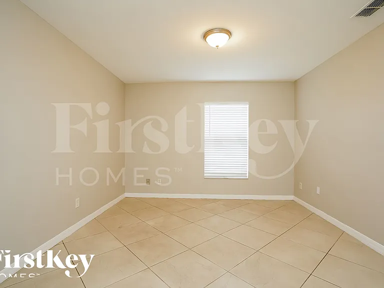 8140 Liriope Loop — Photo 14