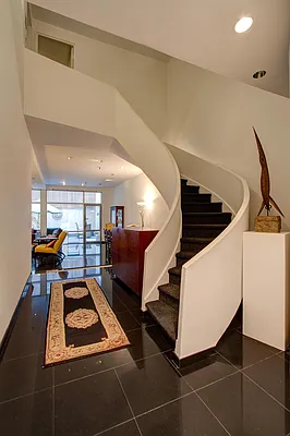 Sold by Compass | media 16