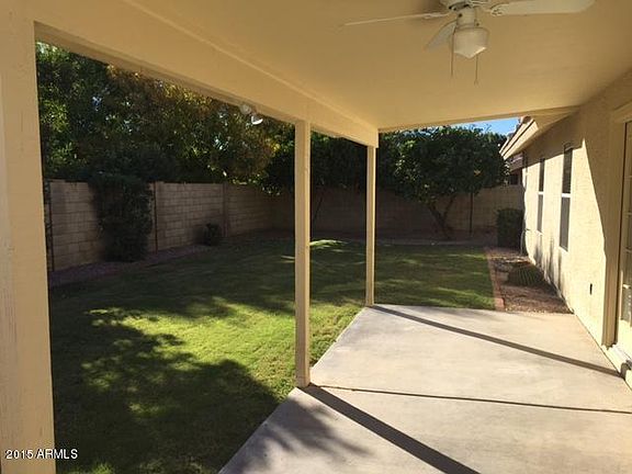 3rd image of 4323 E Muriel Dr