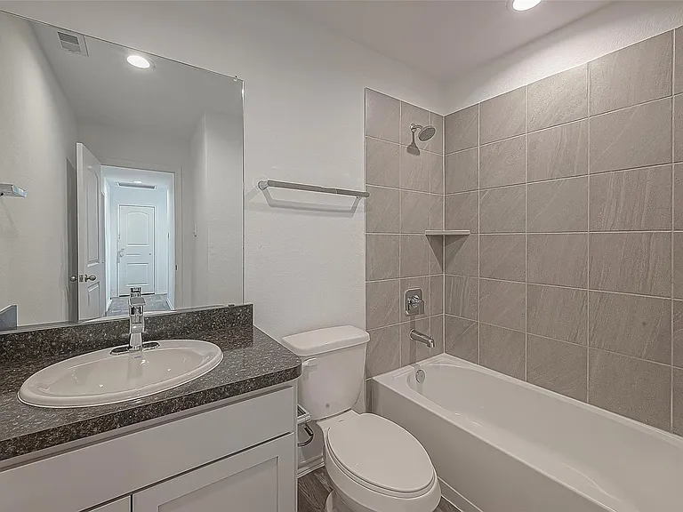 5306 Auburn Gardens Ct — Photo 16