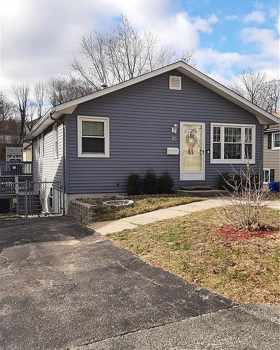 1st image of 50 Atwood St