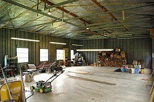 5th image of 5401 Sleater Kinney Rd NE