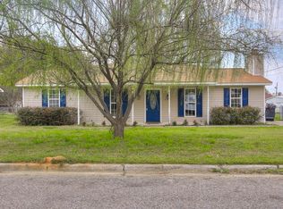 104 Buck Ave, Grovetown, GA 30813