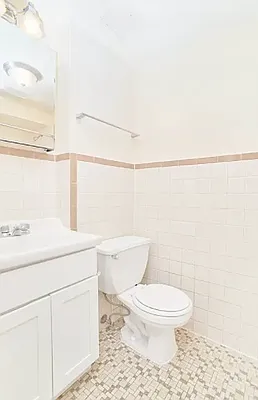 Rented by Living New York | media 13