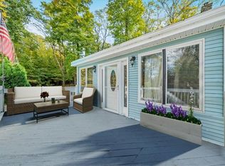 25 Arcadian Trl, Monroe, NY 10950