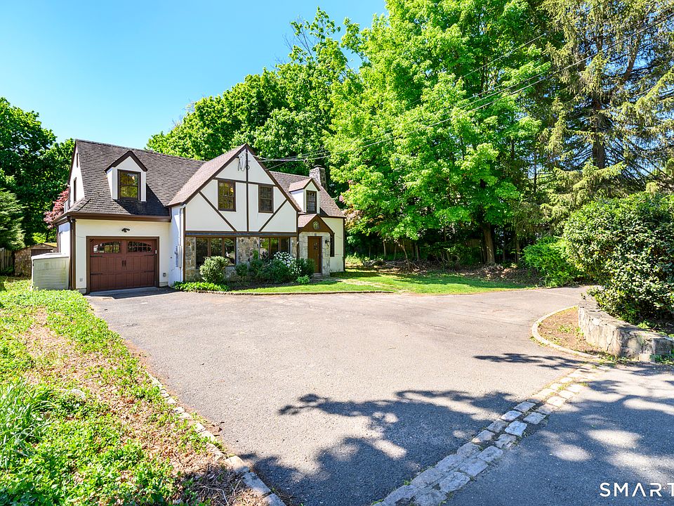 1st image of 23 Maltbie Avenue