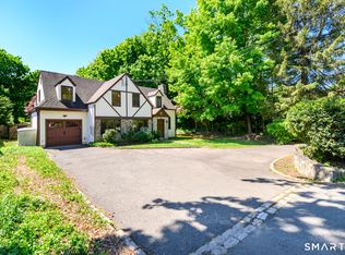 23 Maltbie Avenue, Stamford, CT 06902