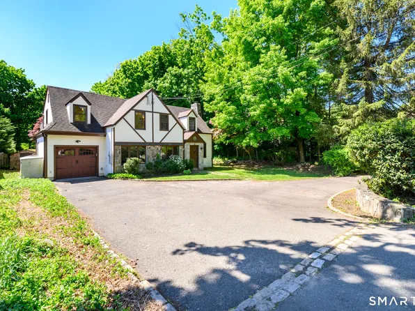 23 Maltbie Avenue, Stamford, CT 06902