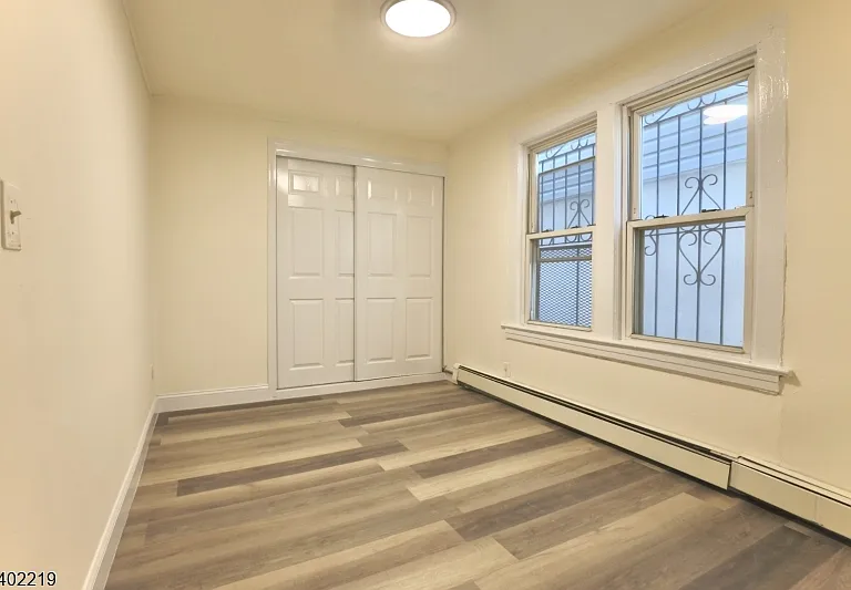 859 Lafayette St — Photo 7