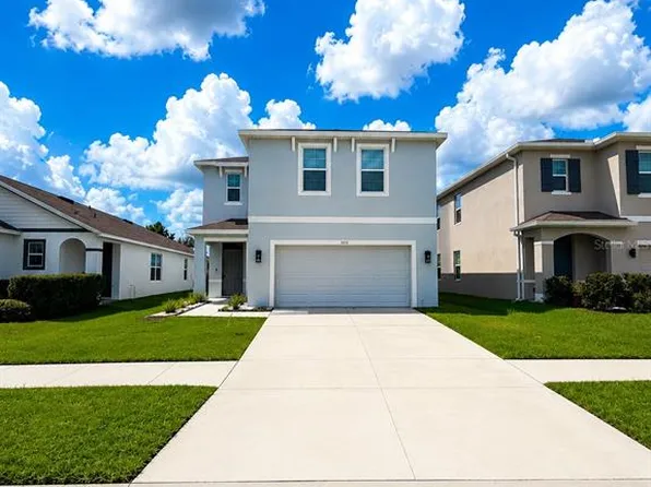 34110 Jasper Stone Dr, Wesley Chapel, FL 33543