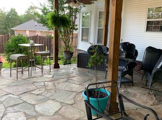 125 Breakwater Bay, Hermitage, TN 37076