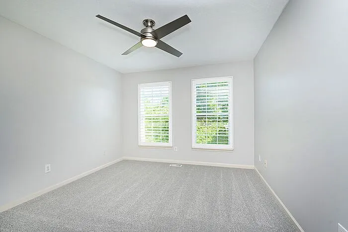 14426 Chariots Whisper Dr — Photo 24