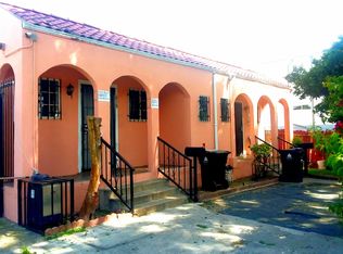 616 N Harvard Blvd, Los Angeles, CA 90004