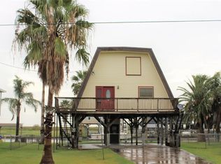 171 Sand Shoals Rd, Freeport, TX 77541