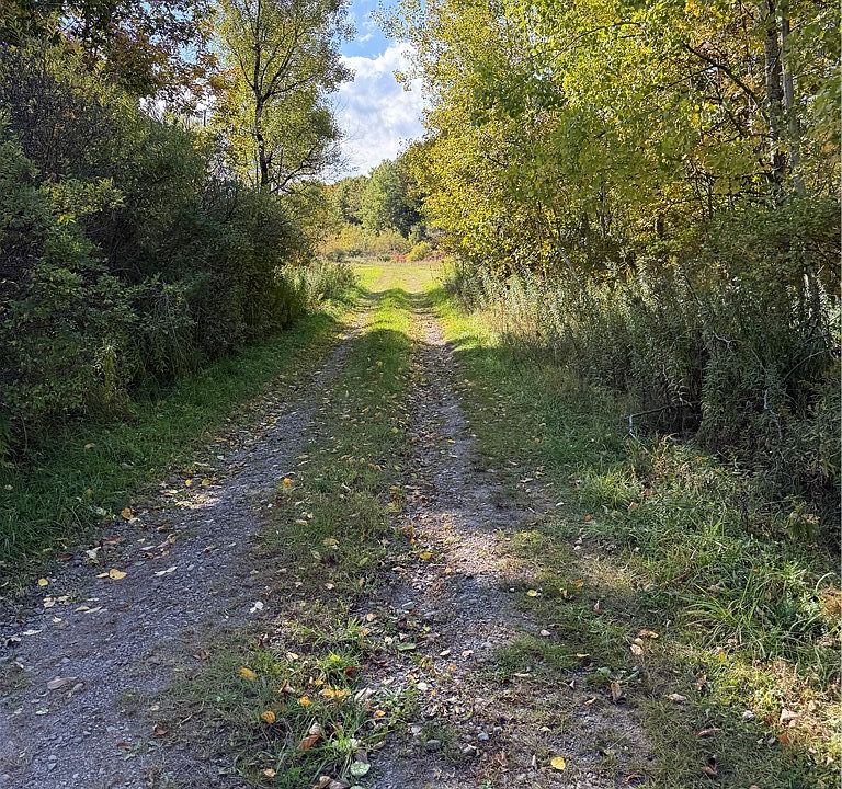 1st image of Hardnocks Rd Lot 23