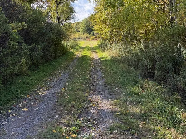 Hardknocks Rd Lot 23, Unadilla, NY 13849
