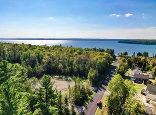 Nora St, Spruce, MI 48762