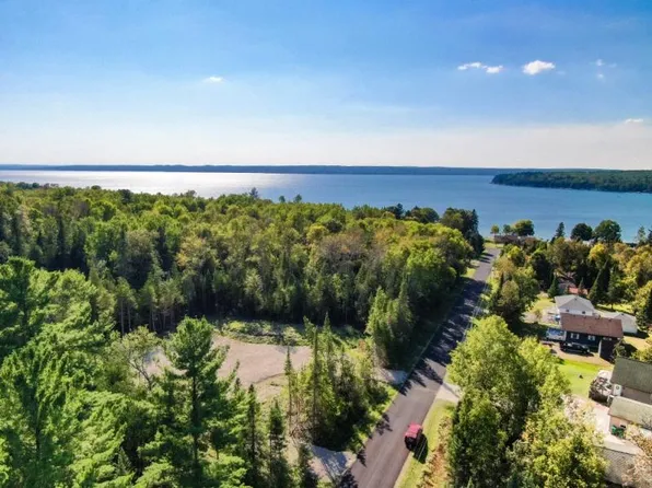 Nora St, Spruce, MI 48762