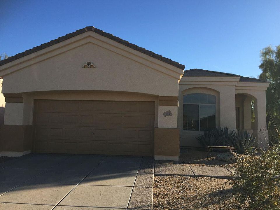1st image of 11543 E Diamond Cholla Dr