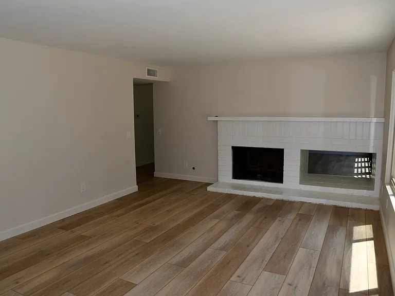 10575 Canyon Lake Dr — Photo 15