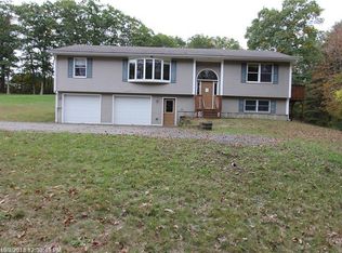 29 Old Lisbon Rd #R, Lewiston, ME 04240