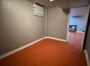 16 Ansbury Dr #2, Brampton, ON L7A3S8