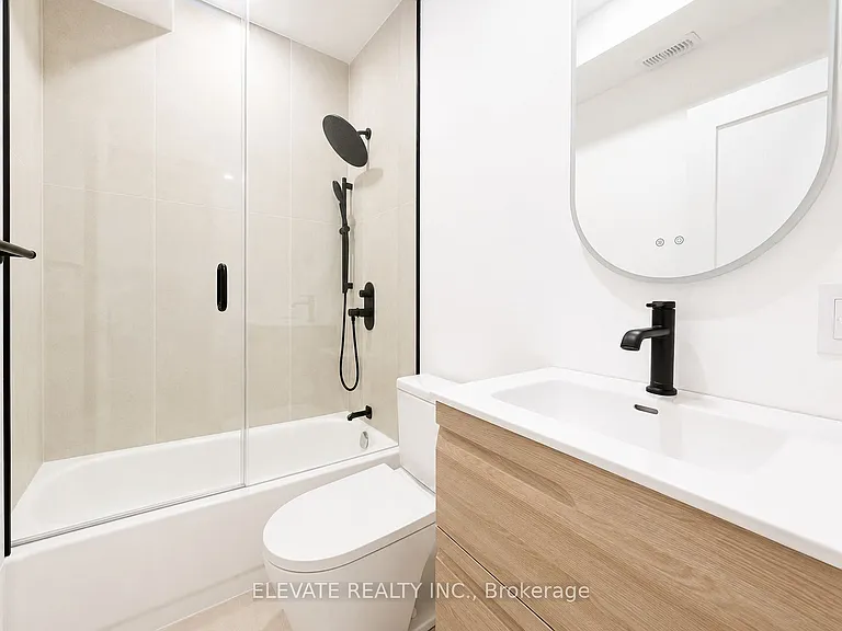 76 Burnaby Blvd — Photo 8
