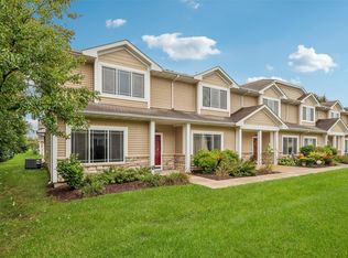 1224 NE 8th Ln, Ankeny, IA 50021
