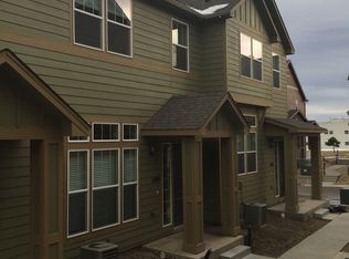 1409 Rinker Way, Castle Rock, CO 80109