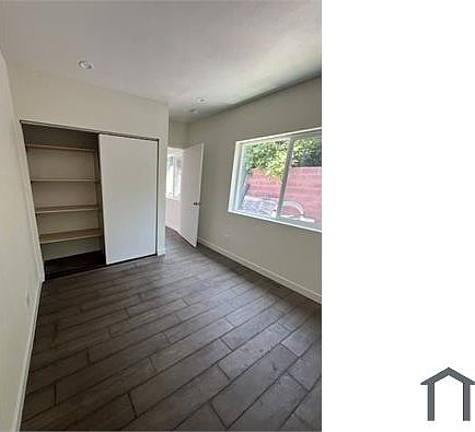 2nd image of 1340 E Market St #B