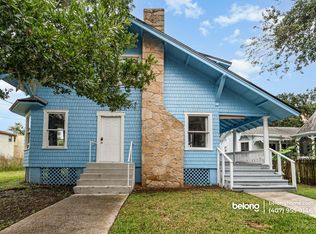 337 S Palmetto Ave, Daytona Beach, FL 32114