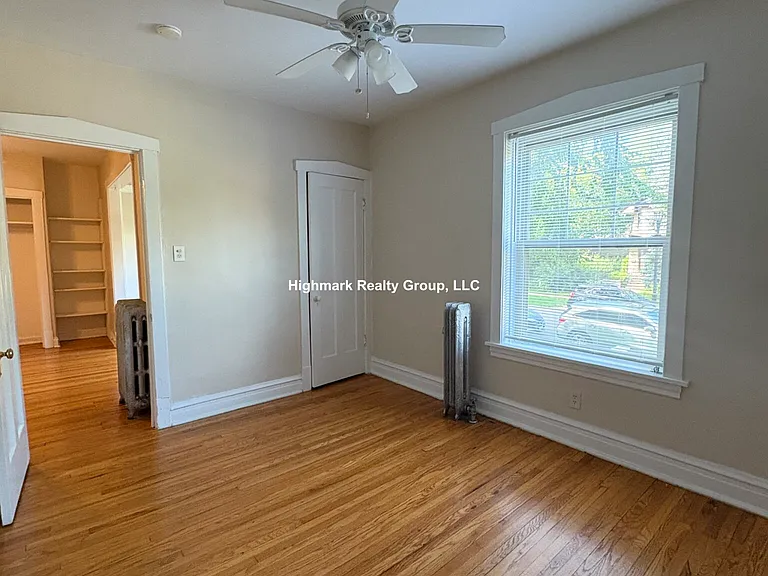 548 Elmwood Ave #2N — Photo 12