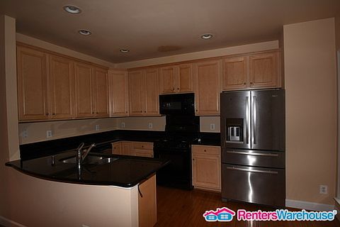 4th image of 13734 Copper Kettle Pl