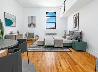 154 W 70th St APT 5K, New York, NY 10023