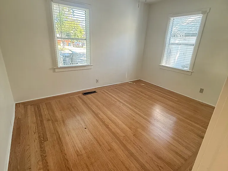 1862 Caramay Way — Photo 8