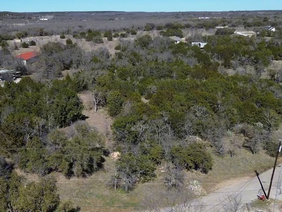 1st image of County Road 463