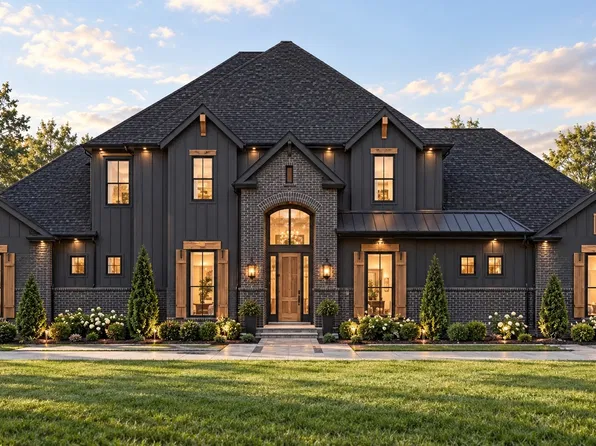 4464 Ralph Dr, Rockwall, TX 75032