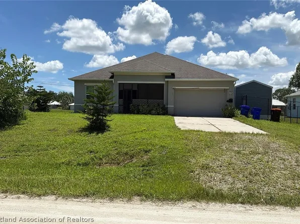 8070 96th Ave, Vero Beach, FL 32967