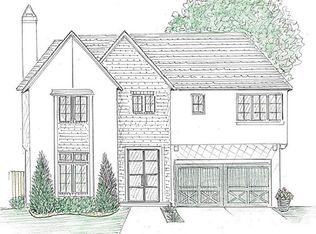 3765 Nottingham St, Houston, TX 77005