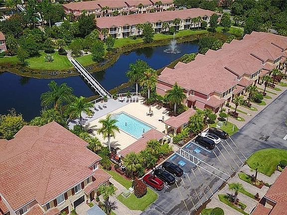3rd image of 20272 Royal Villagio Ct Unit 101
