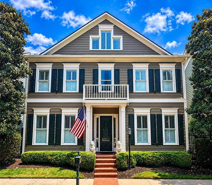 1st image of 370 Kendemere Pointe