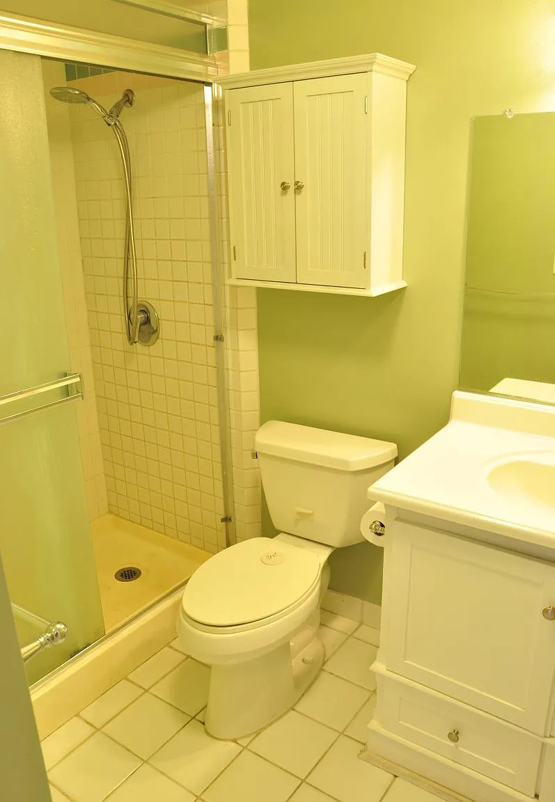 419 Atkinson Drive — Photo 4