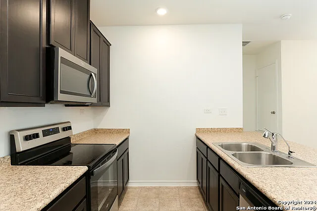 14906 Coral Snake Way — Photo 9