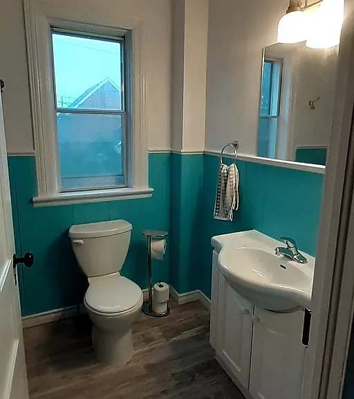 277 Prince St #1A — Photo 6