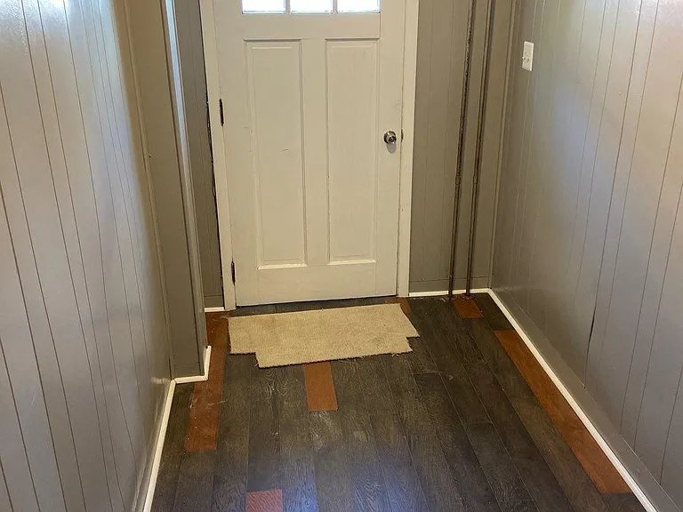 101 N George St #1 — Photo 6