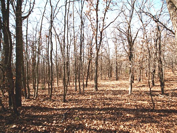 2nd image of 0000 Hwy 16 St